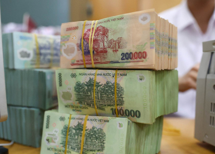 Chuyên gia nhận định mức giảm trừ gia cảnh 15,5 triệu/tháng đến năm 2026 có thể sẽ lạc hậu.