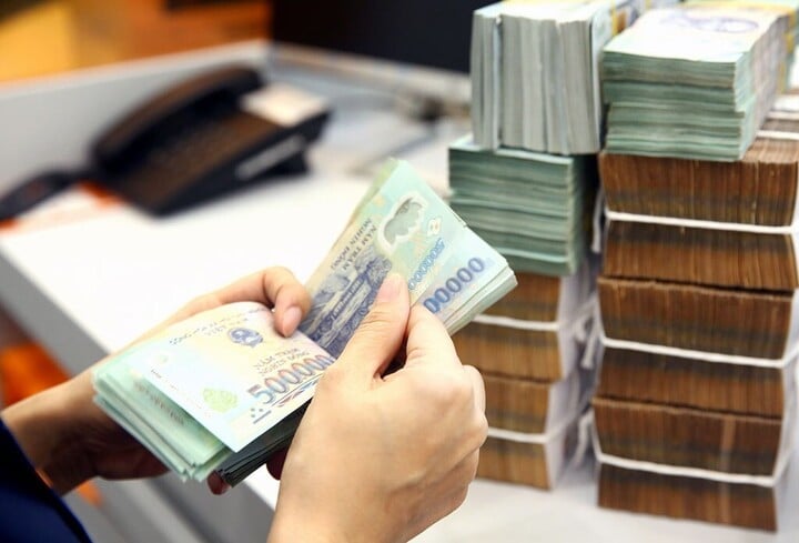 46 khoản phí, lệ phí sẽ được giảm 50% kể từ 1/7. (Ảnh minh họa)