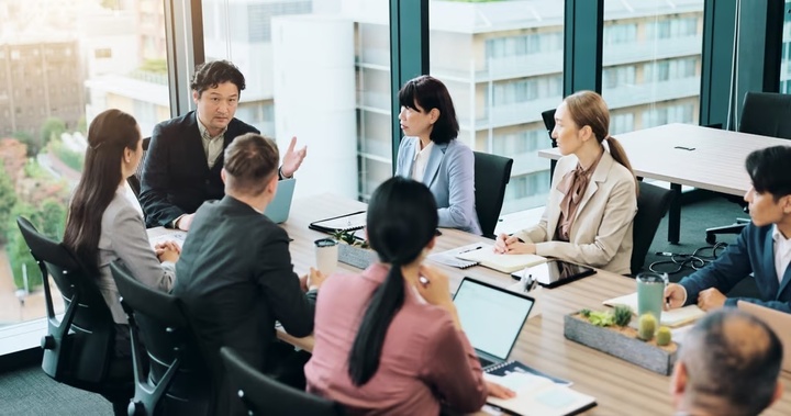 Công ty phủ nhận các cáo buộc, nói rằng khiếu nại của nhân viên có chứa "sai sót thực tế". (Ảnh: Shutterstock)