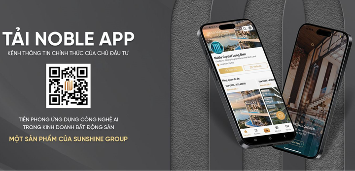 Sunshine Group livestream bất động sản, giảm giá 1 tỷ đồng cho khách hàng - 5