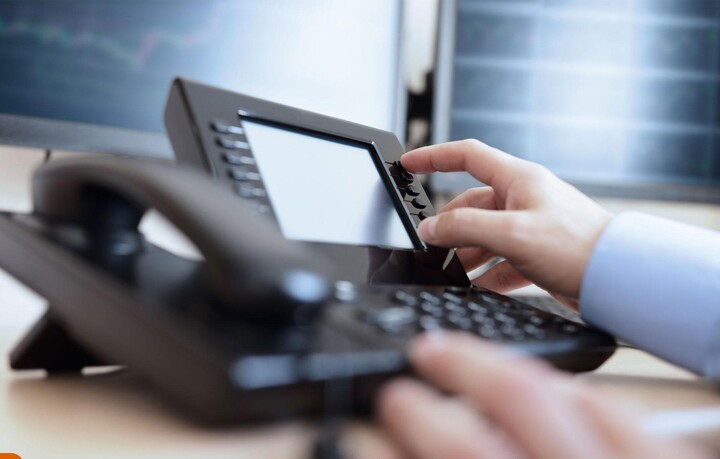 Mã vùng điện thoại cố định của 34 tỉnh, thành sau sáp nhập