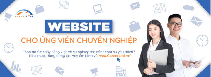 5 điều nhà tuyển dụng Nhật Bản đánh giá cao ở ứng viên - 1