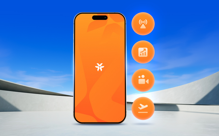 VIB - VNPAY mở rộng loạt tiện ích trên MyVIB, tung ưu đãi vé xem phim hè 2025 - 2