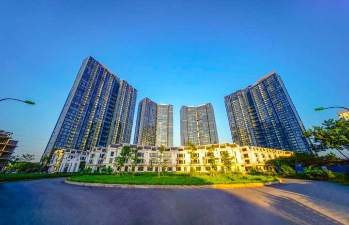 Khách ủng hộ 500 triệu từ thiện, Sunshine Group giảm 1,5 tỷ đồng khi livestream - 4