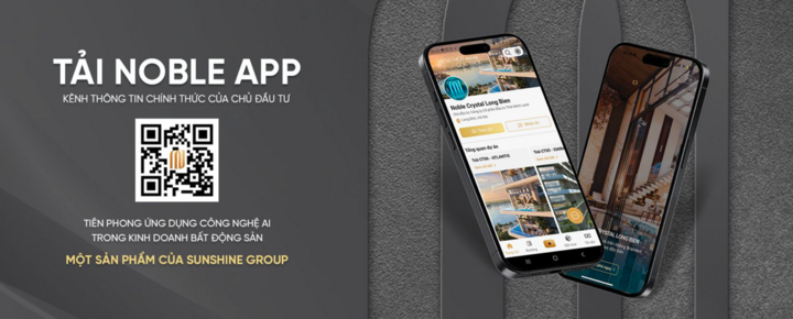 Khách ủng hộ 500 triệu từ thiện, Sunshine Group giảm 1,5 tỷ đồng khi livestream - 6