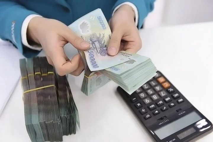 مزيد من المعلومات أسعار الفائدة على القروض في النصف الأخير من العام.