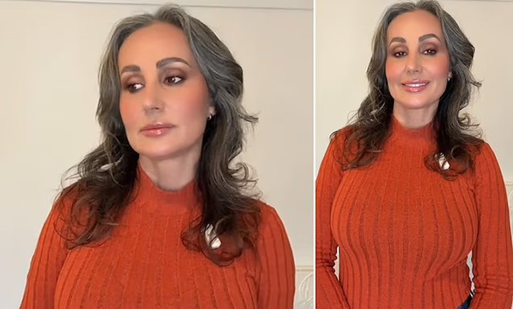 Chuyên gia Liz Rose chỉ ra 5 biểu cảm khuôn mặt cảnh báo người độc hại.