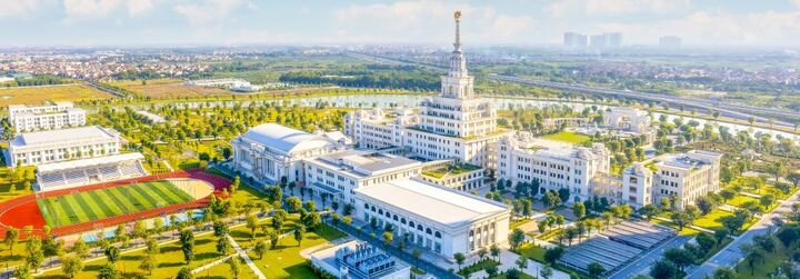 Ai là người giàu nhất Việt Nam? - 5
