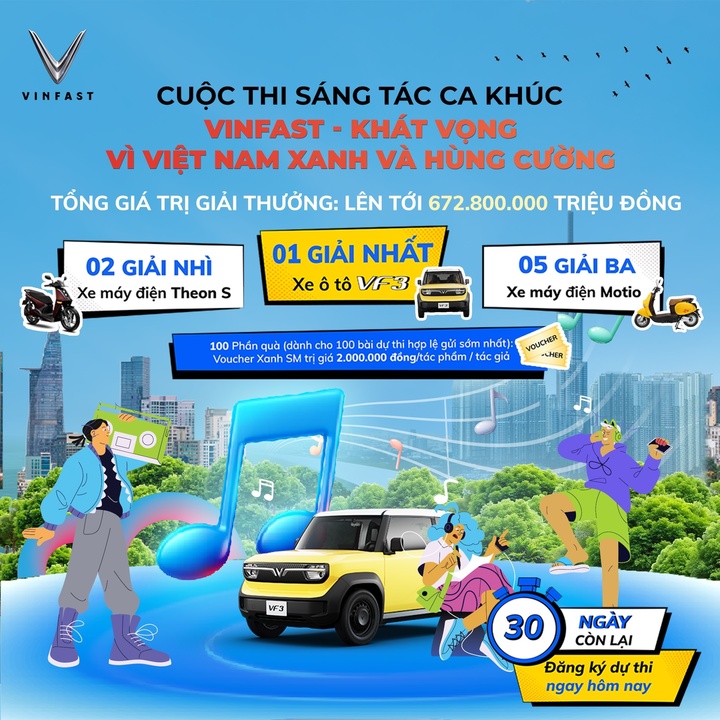 Nhạc sĩ Huy Tuấn nói gì về tin đồn ngồi 'ghế nóng', chỉ cần cát-xê lớn? - 3