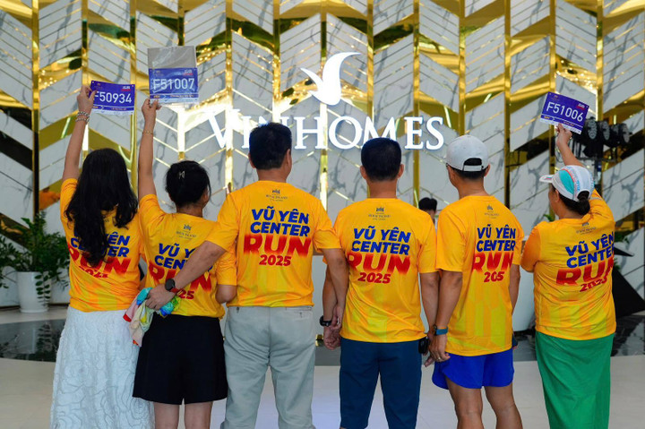 Cận cảnh cầu Hoàng Gia trước 'giờ G': Biểu tượng mới tại Hải Phòng sau sáp nhập - 7