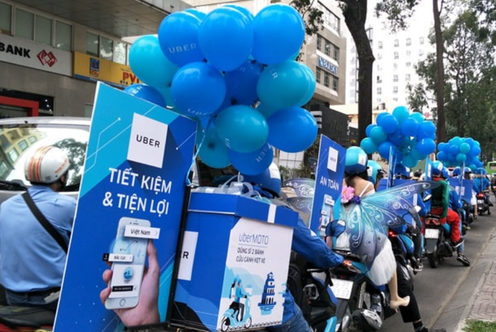 Tìm việc làm nhân viên tiếp thị với mức lương hấp dẫn tại Trùm Việc - 1