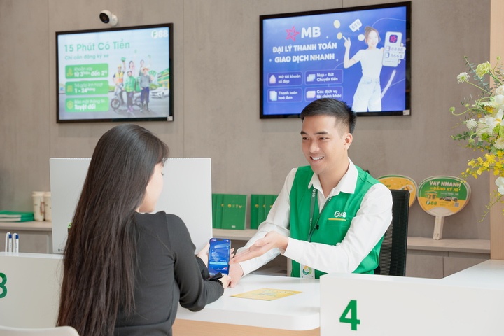 F88 giữ vững Chứng chỉ Bảo vệ khách hàng - 1