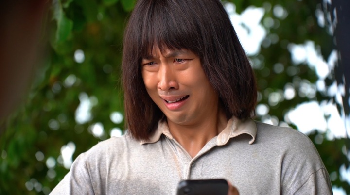 Tuấn Trần