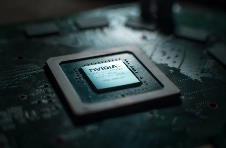 Công nghệ 17/7: "Giấc mơ" CPU Arm của Nvidia bị hoãn ra mắt đến năm 2026