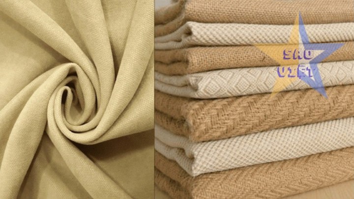 Túi vải bố Sao Việt - giải pháp marketing hiệu quả cho doanh nghiệp - 1