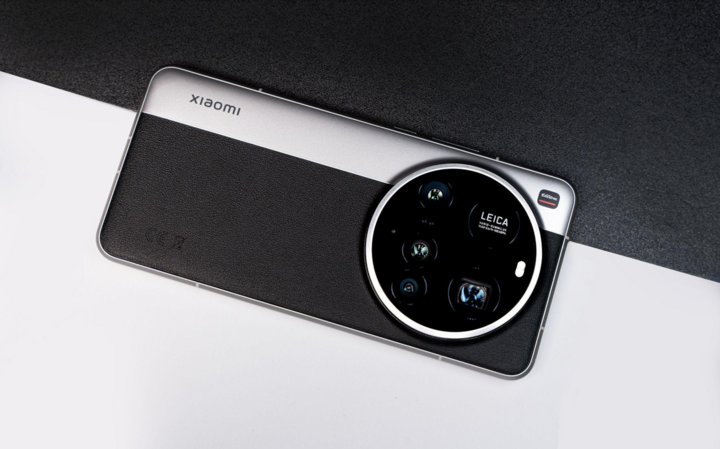 ទសវត្សរ៍ដំបូងរបស់ Xiaomi នៅវៀតណាម - 2