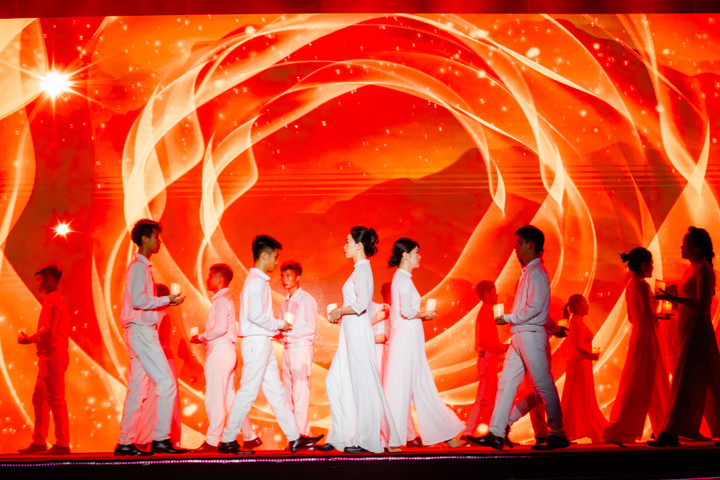 Bộ Công an lấy ý kiến "Ngày tưởng niệm nạn nhân của ma tuý".