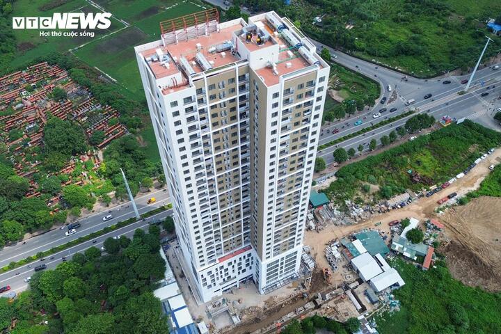 Theo các chuyên gia, vấn đề mấu chốt là phải xác định được thu nhập thực sự thì mới áp được mức thuế chính xác. (Ảnh minh họa: Minh Đức).