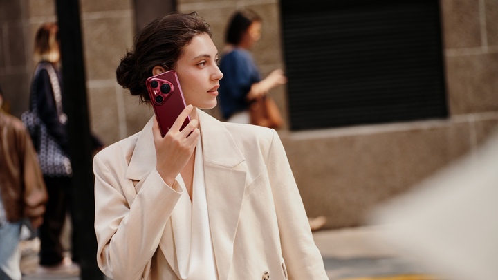 تبلغ تكلفة سلسلة Huawei Pura 80 حوالي 39 مليون دونج إذا تم بيعها في السوق الفيتنامية.