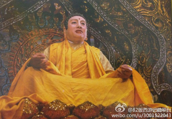 Câu chuyện Chu Long Quảng được người dân bái lạy vẫn được truyền thông thường xuyên nhắc lại.