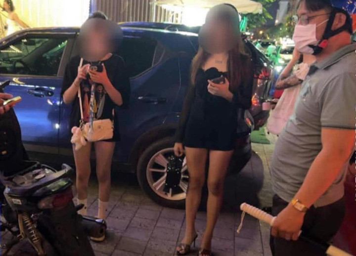 Thời gian tới, cảnh sát giao thông Công an tỉnh Bắc Ninh tiếp tục ra quân, siết chặt kiểm tra xử lý vi phạm.