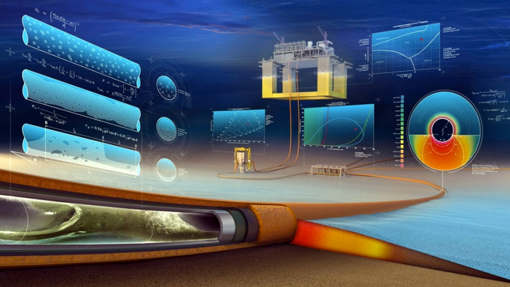 Petrovietnam đẩy nhanh và mạnh việc ứng dụng KHCN, CĐS, ĐMST trong quản lý, quản trị điều hành hoạt động một cách đồng bộ.