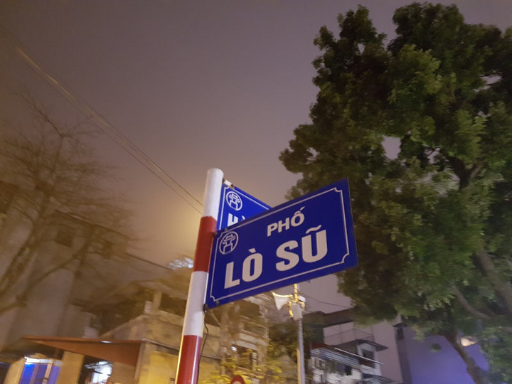 Nhiều người chưa biết từ 
