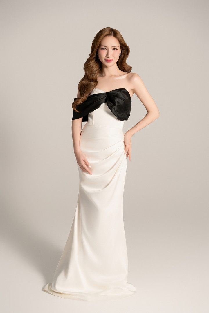 Soobin và Hòa Minzy đại diện cho những nghệ sĩ Việt Nam bứt phá.