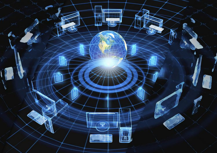 Công nghệ 29/7: Hành động chiến lược về dữ liệu trong chuyển đổi số