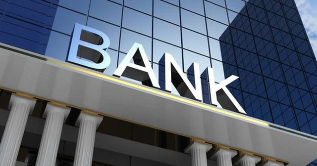 18 ngân hàng công bố lợi nhuận, ai lãi nhiều nhất?