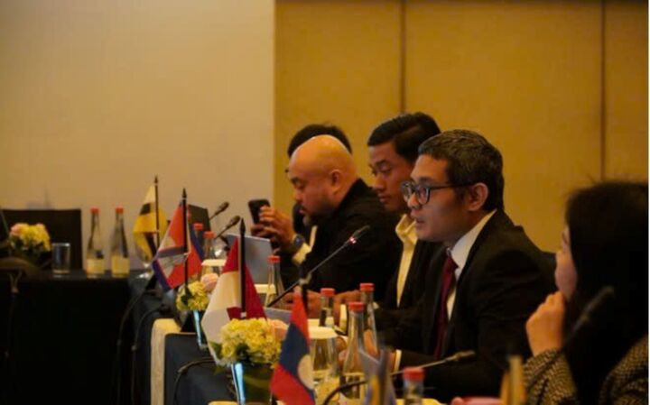 Các nước ASEAN đã hoàn tất 12 vòng đàm phán DEFA, sau khi chính thức khởi động tại Hội nghị Cấp cao ASEAN lần thứ 43 và các Hội nghị liên quan.
