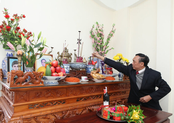 (Ảnh minh họa: Flickr)