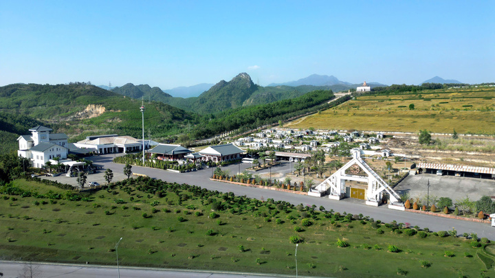 Doanh nghiệp chuyển đổi số toàn diện nhìn từ bài học của INDEVCO - 2