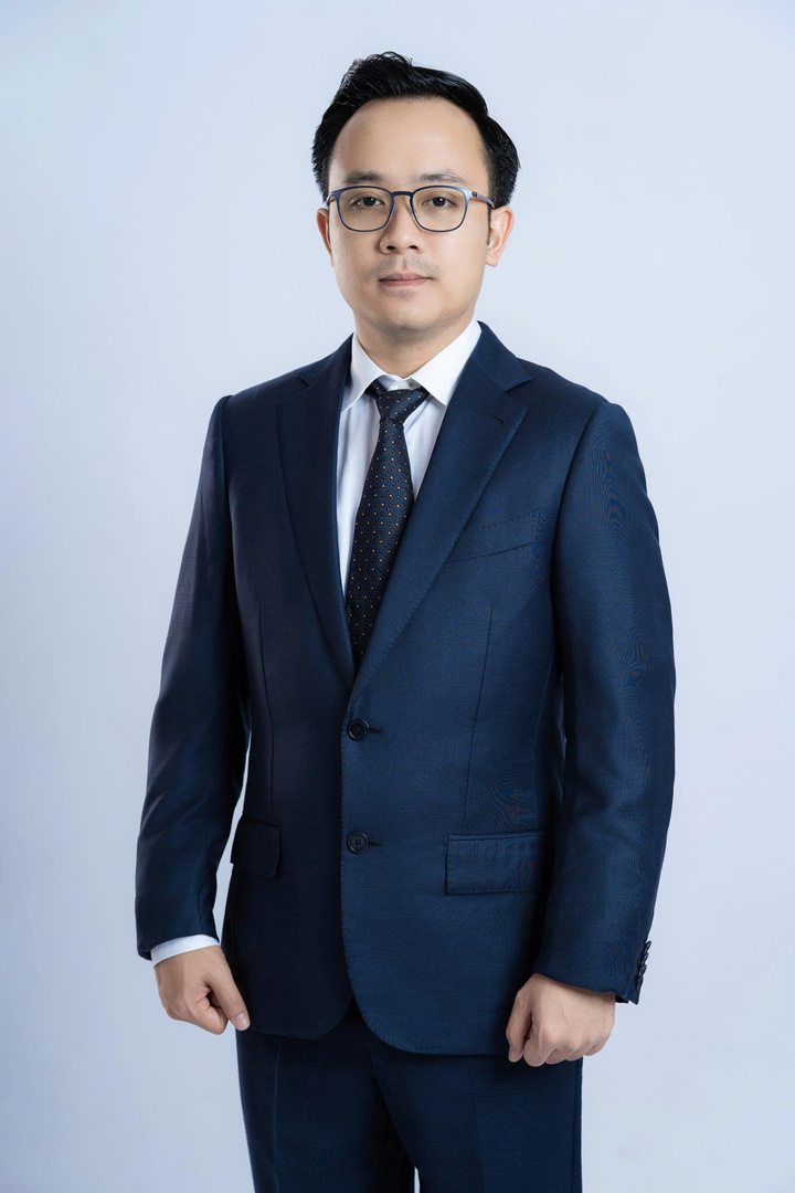 Doanh nghiệp chuyển đổi số toàn diện nhìn từ bài học của INDEVCO - 3