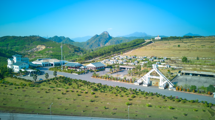 Doanh nghiệp chuyển đổi số toàn diện nhìn từ bài học của INDEVCO - 2
