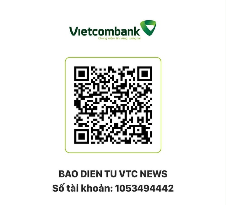 Hai con suy thận, mẹ nghèo bám viện sống lay lắt, trông vào lương chồng 5 triệu - 2