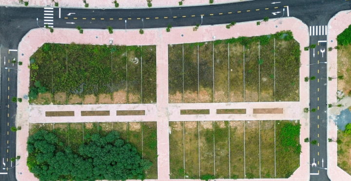 Đề xuất bổ sung 2 trường hợp bị thu hồi đất