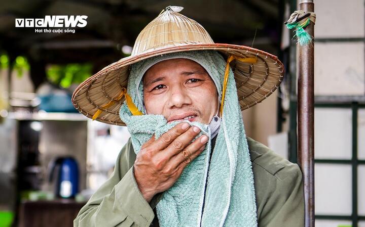 Từ 8-10/8, miền Bắc khả năng đón thêm đợt nắng nóng diện rộng. (Ảnh minh hoạ: Ngô Nhung)