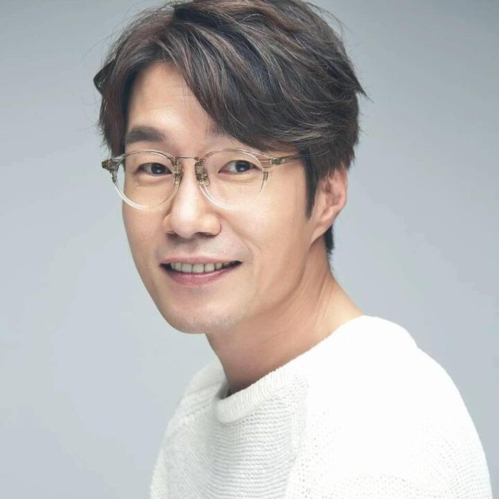 Nam diễn viên Song Young Kyu đột ngột qua đời.