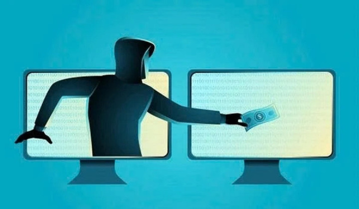 Phát hiện và khởi tố nhóm tội phạm tổ chức lừa đảo xuyên biên giới.