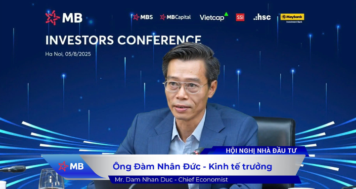 MB khẳng định vị thế Big 5, dẫn đầu về hiệu quả và chuyển đổi số - 4