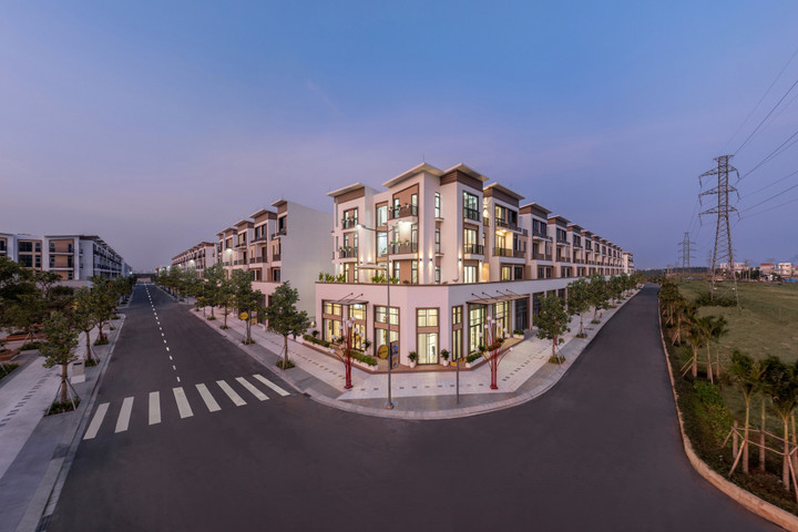 T&T City Millennia sẽ kiến tạo nên một Trung tâm văn hóa - giải trí mới tại Tây Ninh, nơi hội tụ tinh thần văn hóa bản sắc, công nghệ tiên tiến và khát vọng hội nhập.