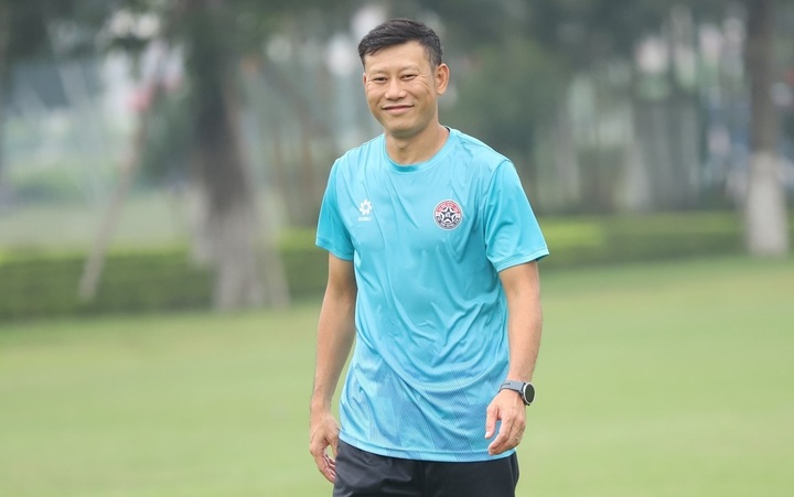 HLV Thạch Bảo Khanh