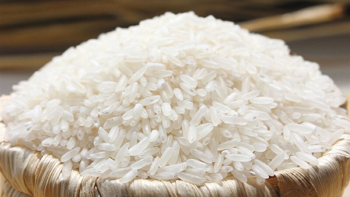 Philippines tạm ngưng nhập khẩu gạo, Việt Nam không chịu ảnh hưởng lớn