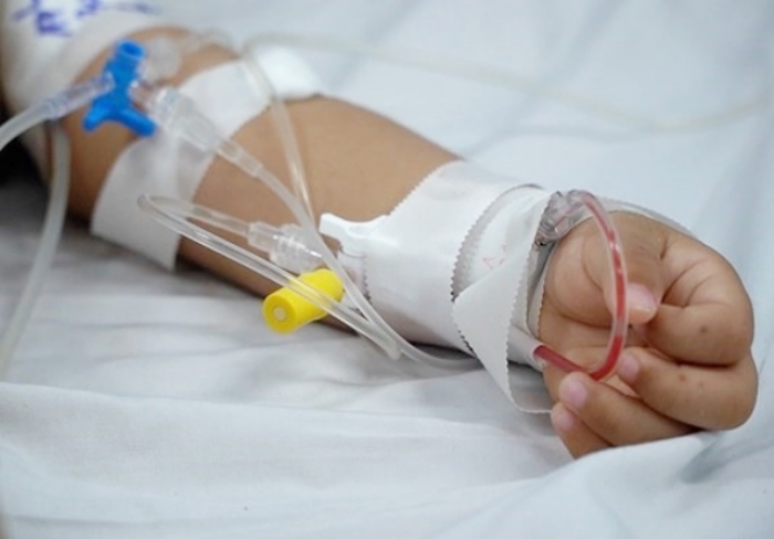 Hà Nội ghi nhận ca viêm não Nhật Bản thứ 2 trong năm, là bé gái 9 tuổi