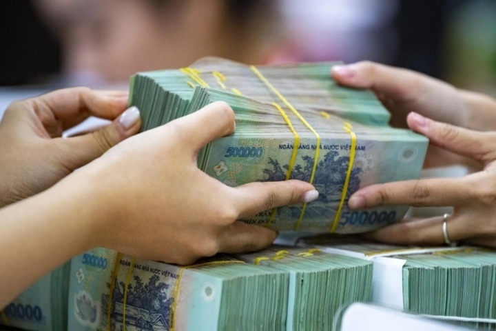 ما هو البنك الذي لديه أفضل سعر الفائدة في أغسطس 2025؟