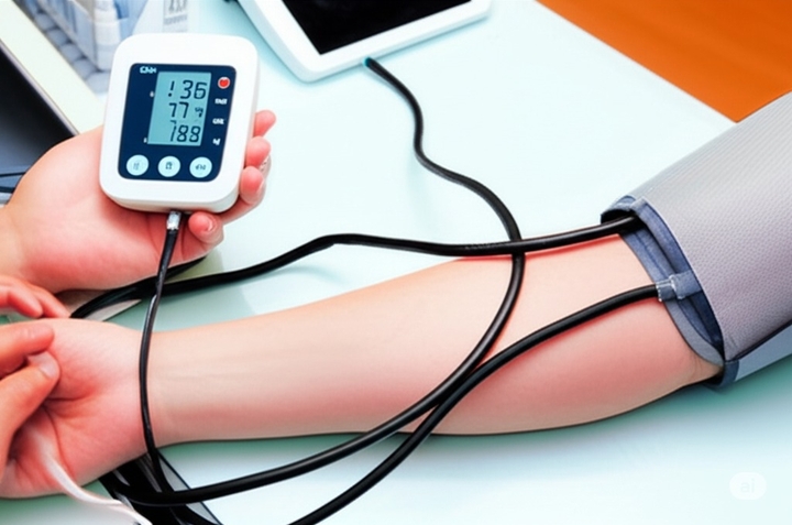 10 thói quen giúp bảo vệ thận khoẻ mạnh