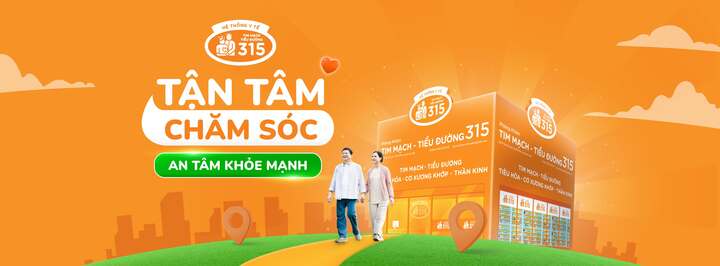 Những dấu hiệu đột quỵ không nên bỏ qua