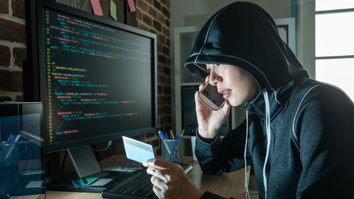 Bộ Công an cảnh báo chiêu trò lừa đảo lợi dụng dịp Quốc khánh 2/9