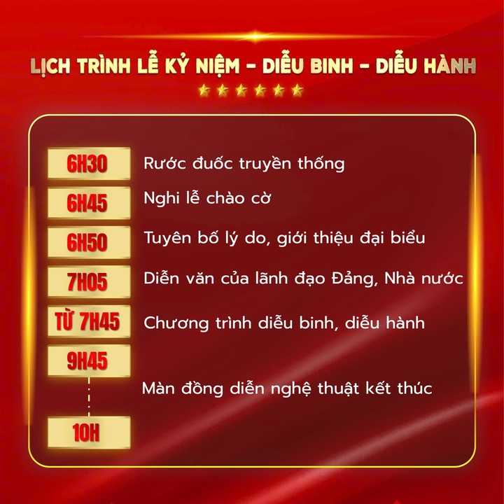(Ảnh: Hanoi.gov)